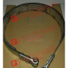 5162002 NASTRO FRENO